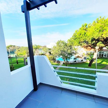 Baby Boom - Duna Parque Group Vila Nova de Milfontes Exterior photo