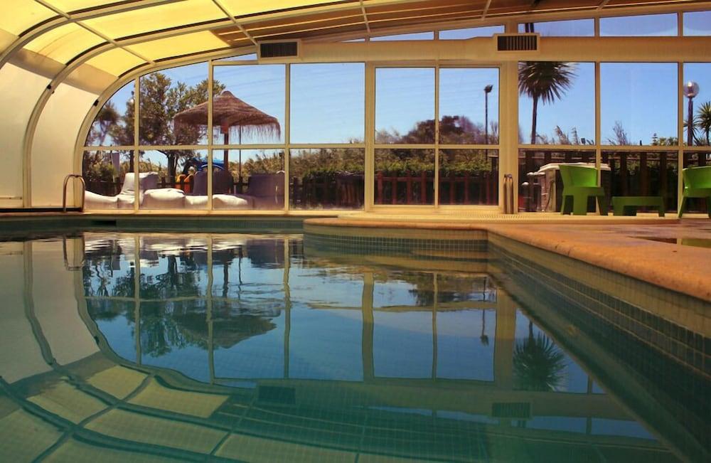 Baby Boom - Duna Parque Group Vila Nova de Milfontes Exterior photo
