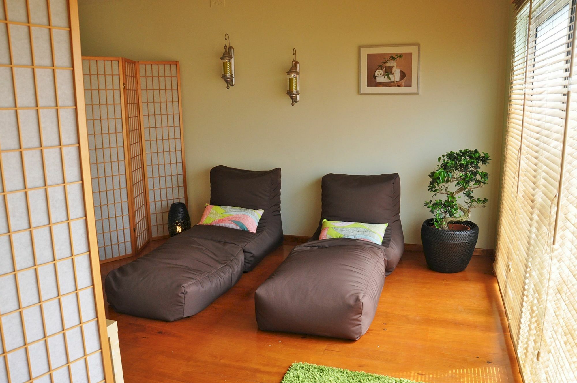 Baby Boom - Duna Parque Group Vila Nova de Milfontes Exterior photo