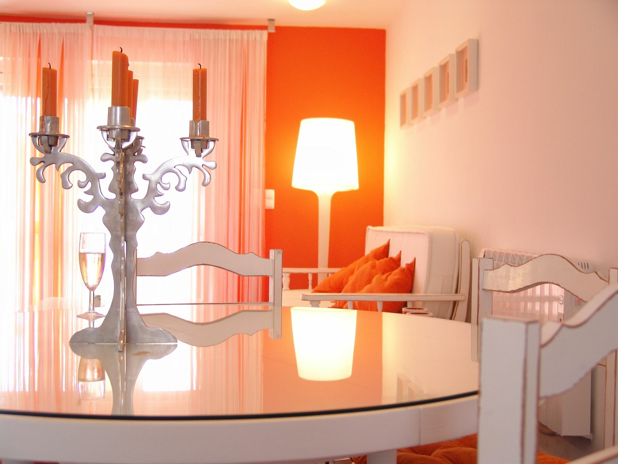 Baby Boom - Duna Parque Group Vila Nova de Milfontes Exterior photo
